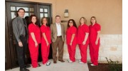 Beaumont Family Eye Care