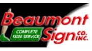 Sign Company in New Bedford, MA