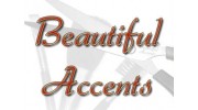 Beautiful Accents