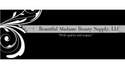 Beautiful Madame Beauty Supply