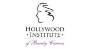 Hollywood Institute Of Beauty Careers