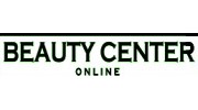 Beauty Supplier in Berkeley, CA
