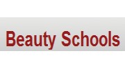 Beauty Schools Of America