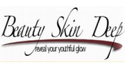 Beauty Skin Deep