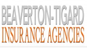 Beaverton Tigard Insurance