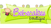 Bebecakes Boutique