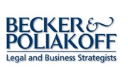 Becker & Poliakoff PA