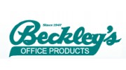 Office Stationery Supplier in Rochester, MN
