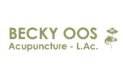 BECKY OOS Acupuncture L.Ac