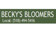 Becky's Bloomers