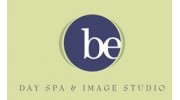 Be Spa