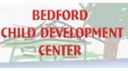 Bedford Child Development Center