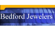 Bedford Jewelers