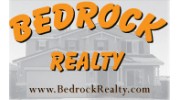 Bedrock Realty