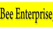 Bee Enterprise
