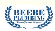 Beebe Plumbing