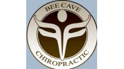 Bee Cave Chiropractic & Acupuncture
