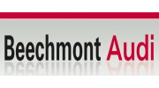 Beechmont Audi