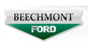 Beechmont Ford