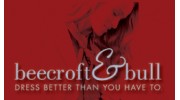Beecroft & Bull