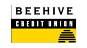 Beehive Credit Union