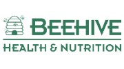 Beehive Health & Nutrition