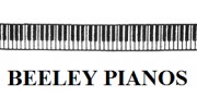Beeley Piano