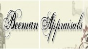 Beeman Appraisals