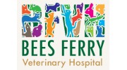 Bee's Ferry Kennel