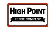 Fencing & Gate Company in High Point, NC