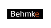 Behmke Reporting & Video Service