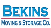 Storage Services in Anchorage, AK