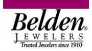 Belden Jewelers