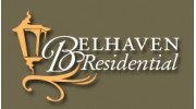 Belhaven Residential