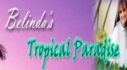 Belinda's Tropical Paradise