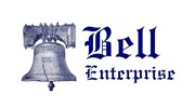 Bell Enterprise