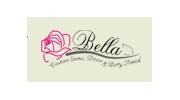 Bella Event Services