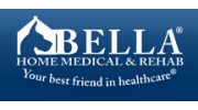 Bella Home Medical & Rehab