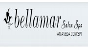 Bellamar Avada Concept Salon