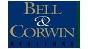 Bell & Corwin Realtors