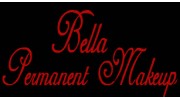 Bella Permanent Make-Up Studio