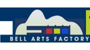 Bell Arts Factory