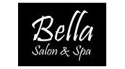 Bella Salon Spa