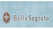 Bella Segreto