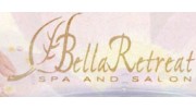 Bella Retreat Spa & Salon