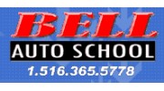Bell Auto School
