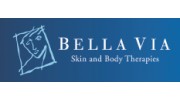 Bella Via Skin & Body Care