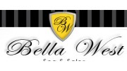 Bella West Salon & Spa