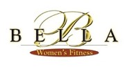 Bella Women's Fitness