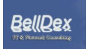 Belldex